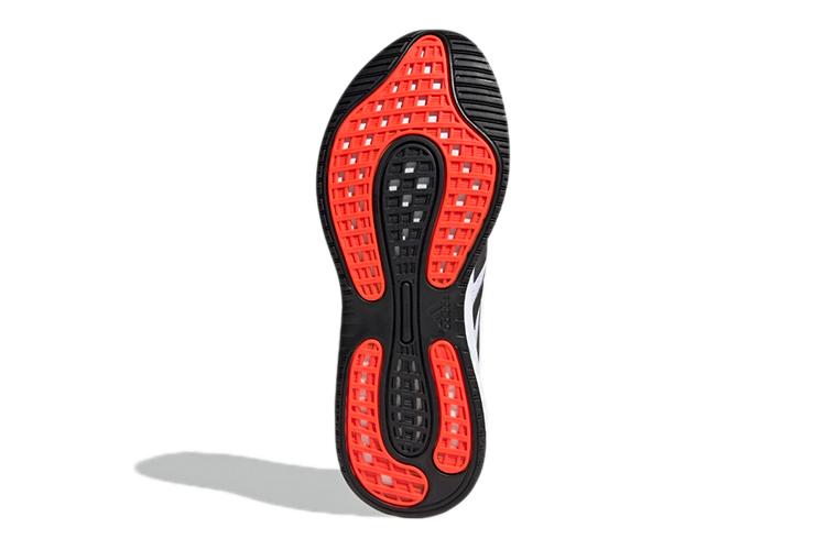 Кроссовки женские Adidas Supernova Tokyo, 36 2/3 EU