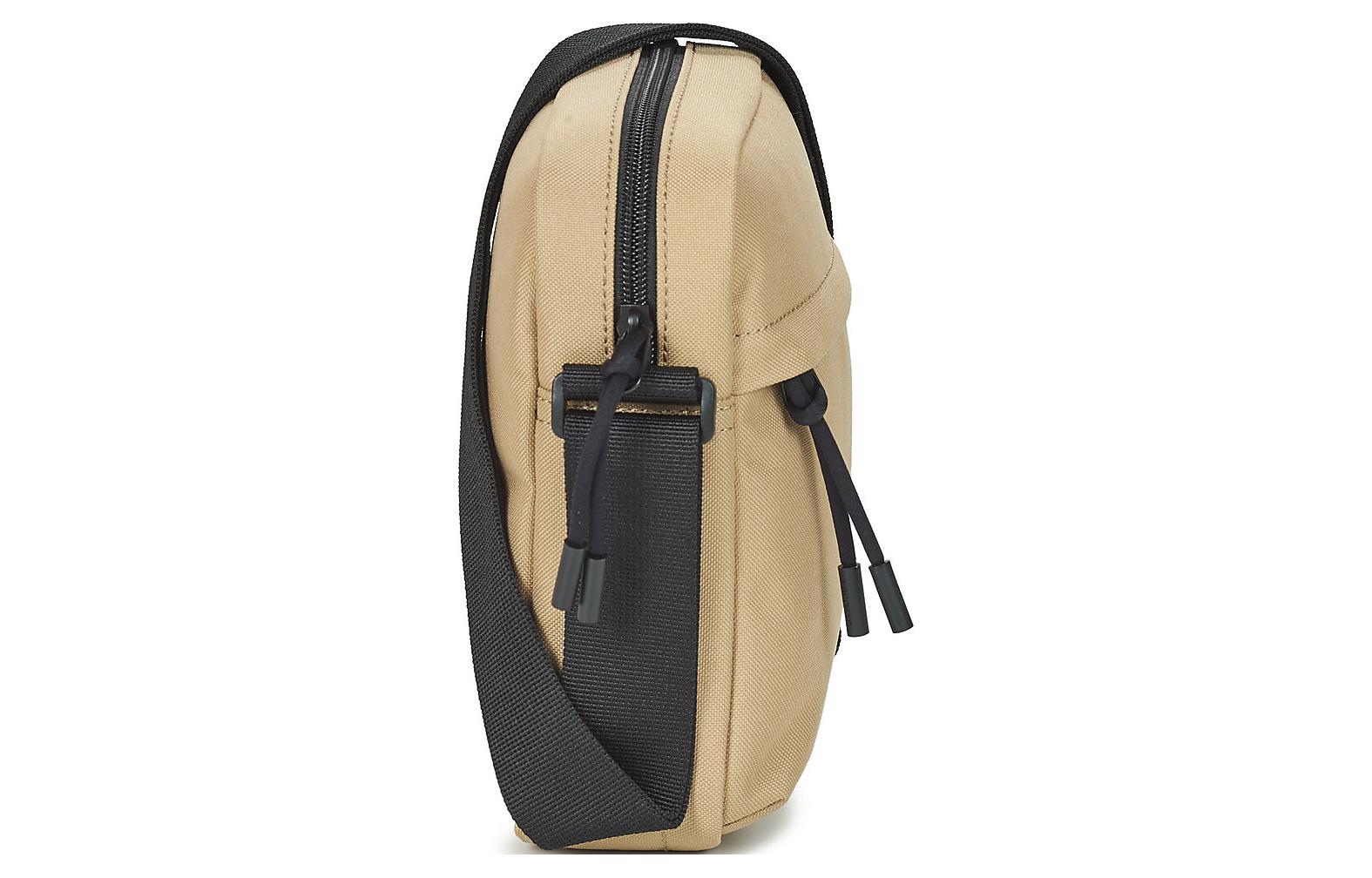 Сумка мужская LACOSTE NH4102NEC87 хаки