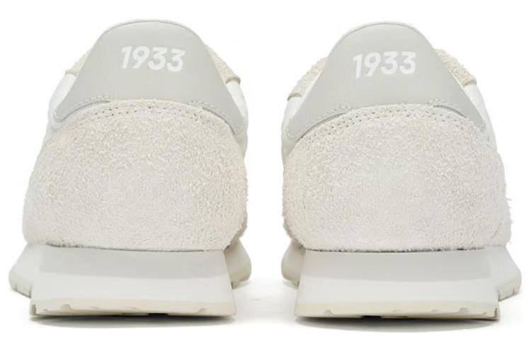 Кроссовки мужские LACOSTE 47SMA0007-18C ecru, 40 EU