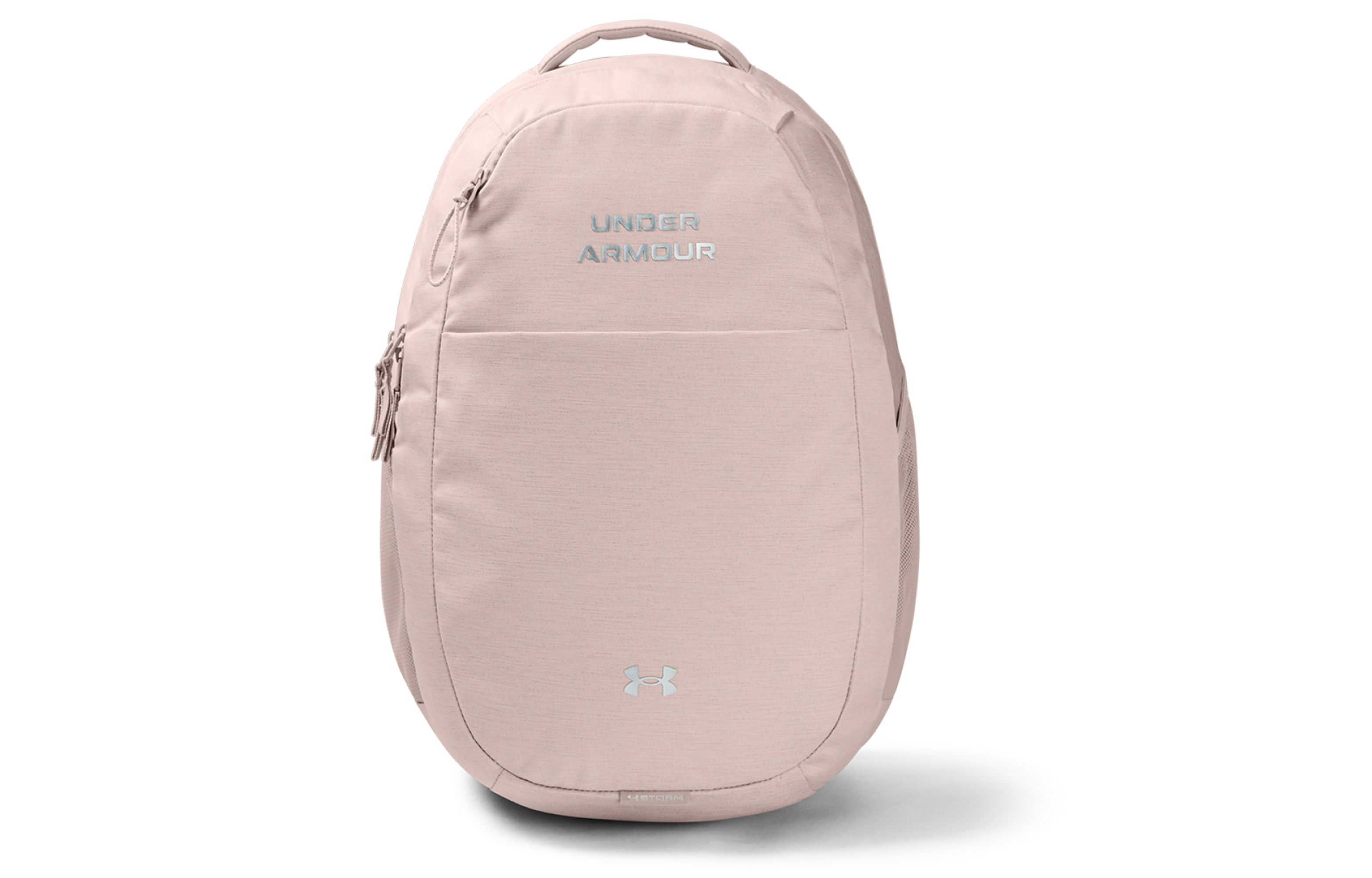 Рюкзак женский Under Armour 1355696-679, pink