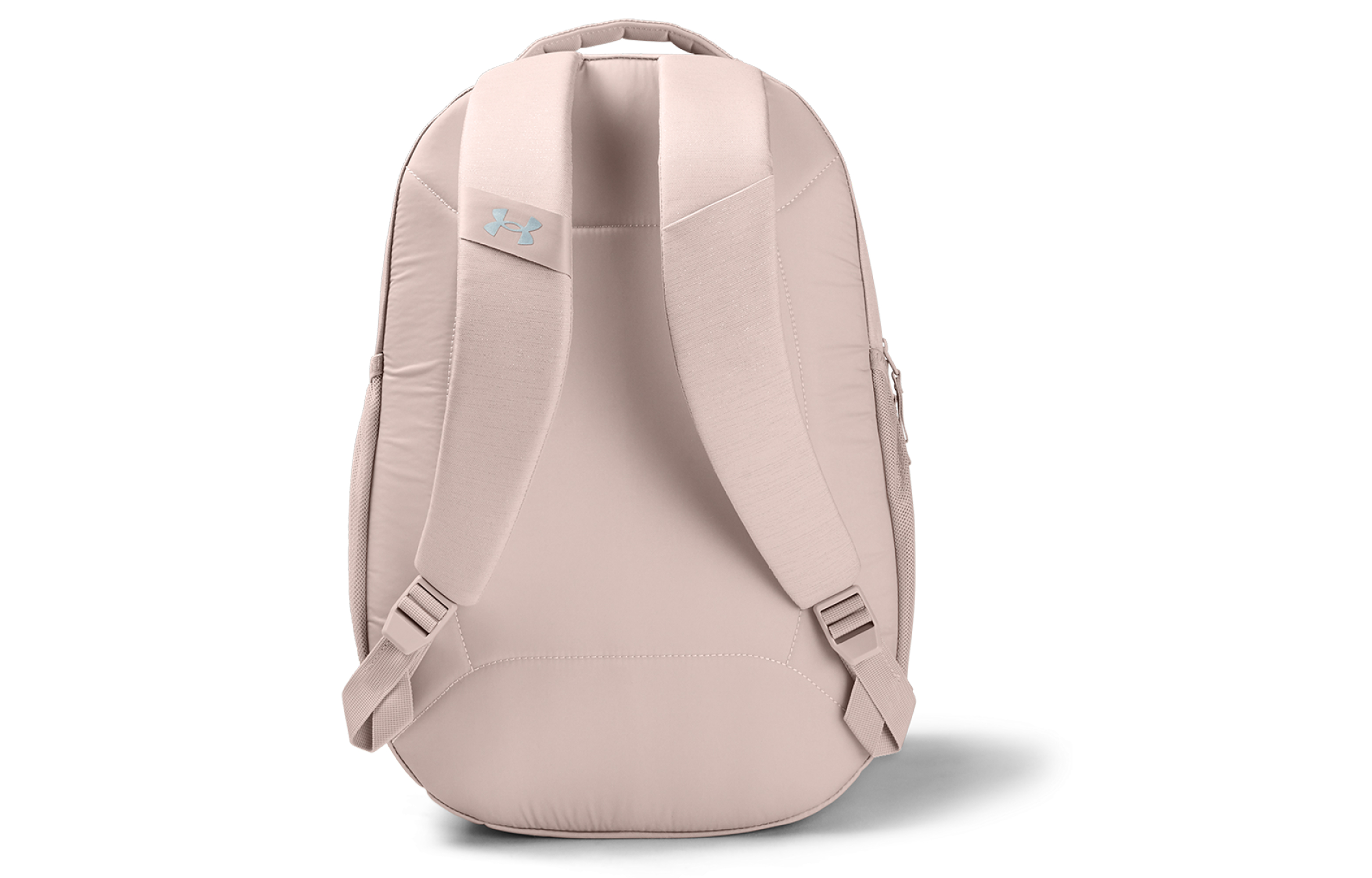 Рюкзак женский Under Armour 1355696-679, pink