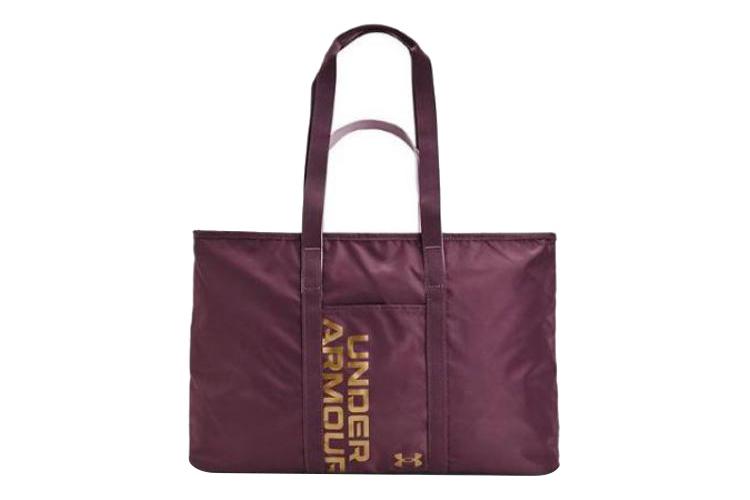 Сумка женская Under Armour 1352121-554 фуксия