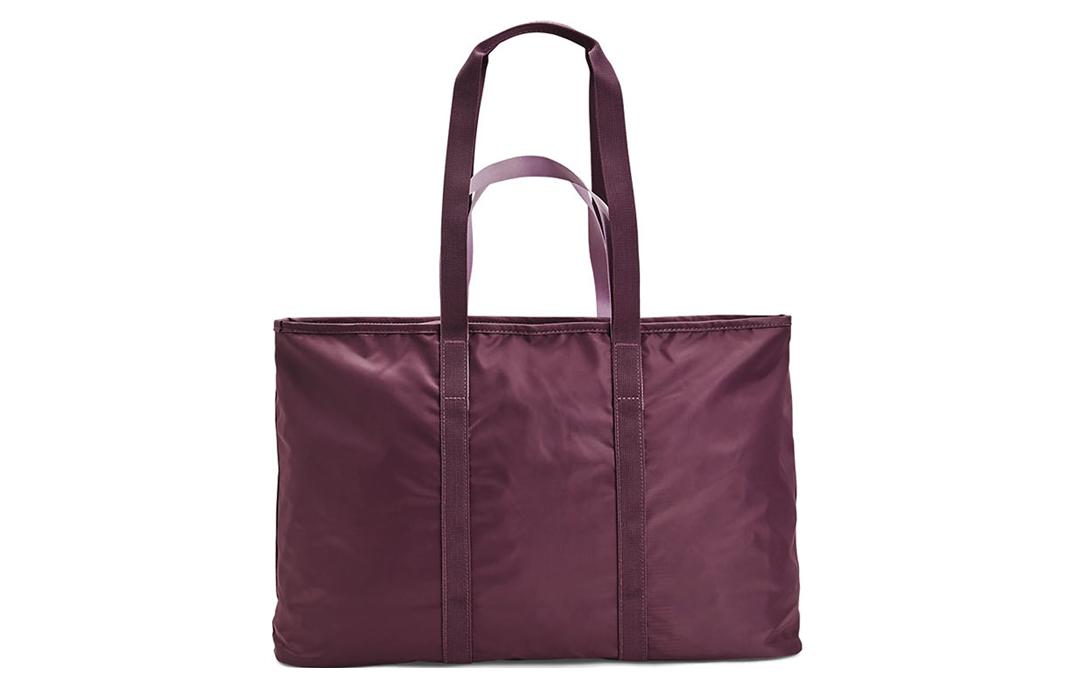 Сумка женская Under Armour 1352121-554 фуксия