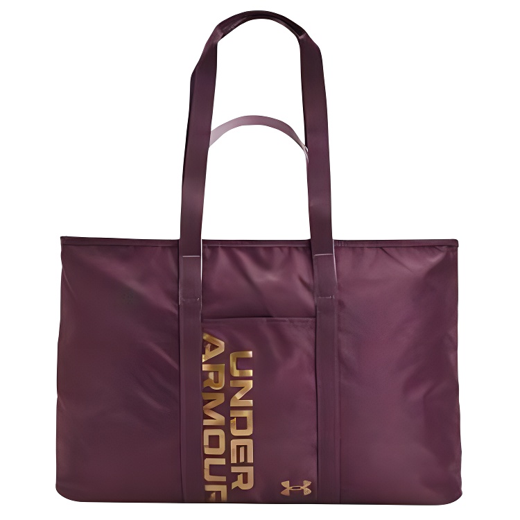 Сумка женская Under Armour 1352121-554 фуксия