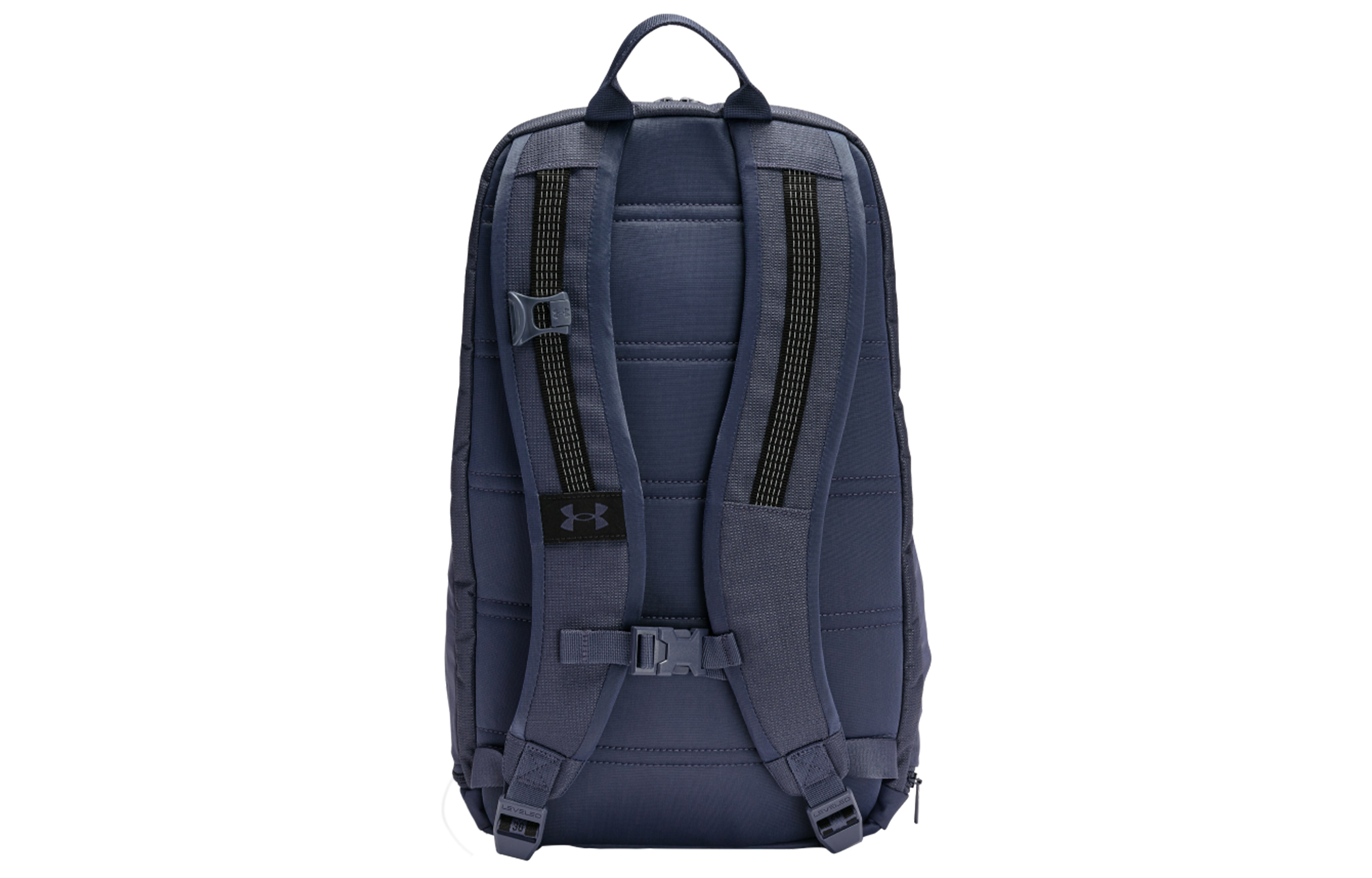 Рюкзак унисекс Under Armour Downpour, downpour gray