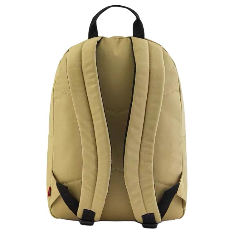 Рюкзак унисекс Dickies DK010535-KHK хаки