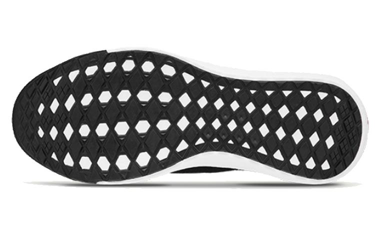 Кроссовки унисекс Vans Ultrarange Exo Goretex белые, черные, 39 EU