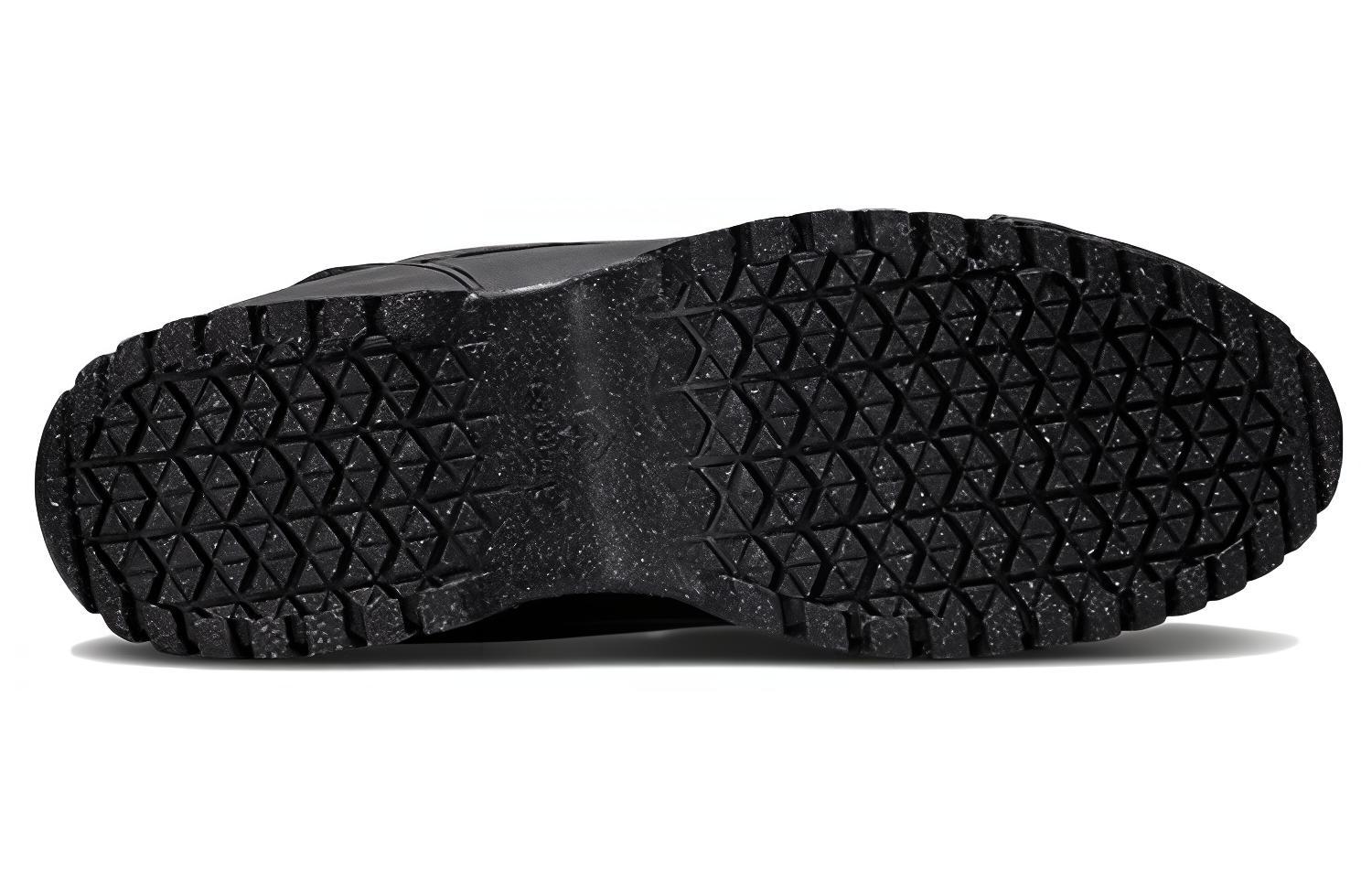 Кроссовки унисекс Converse Chuck Taylor All Star Lugged 2.0 Counter Climate черные, 40 EU