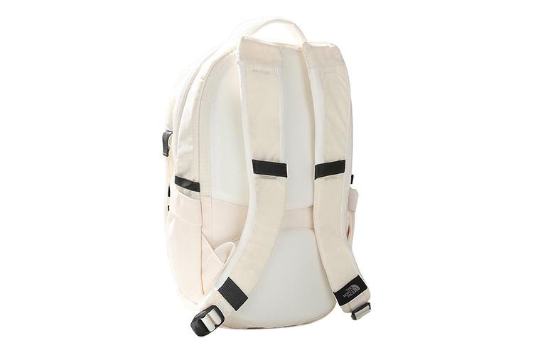Рюкзак женский THE NORTH FACE Borealis 10L белый
