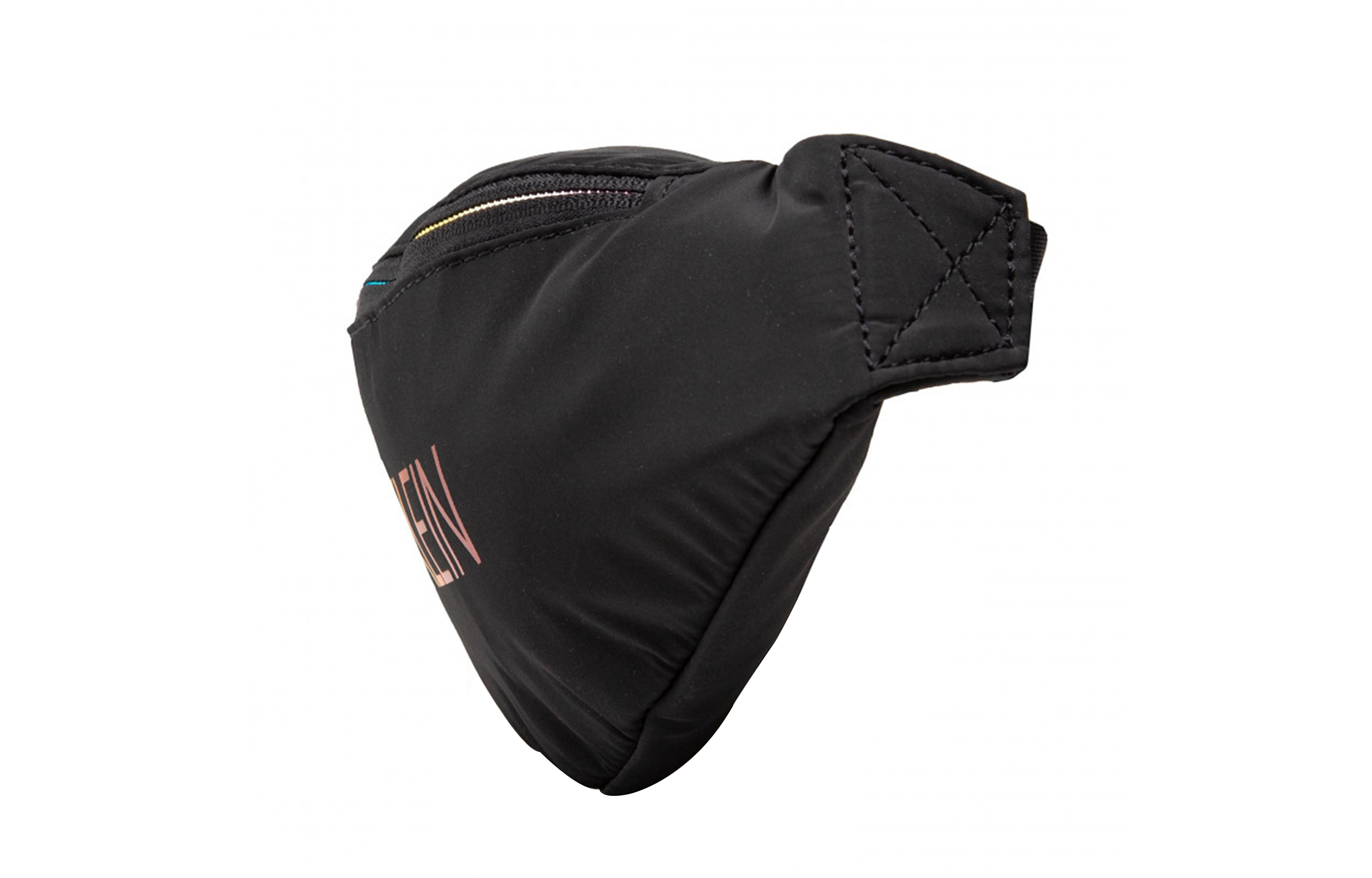 Сумка мужская CK/Calvin Klein K9KUSU0115BEH черная