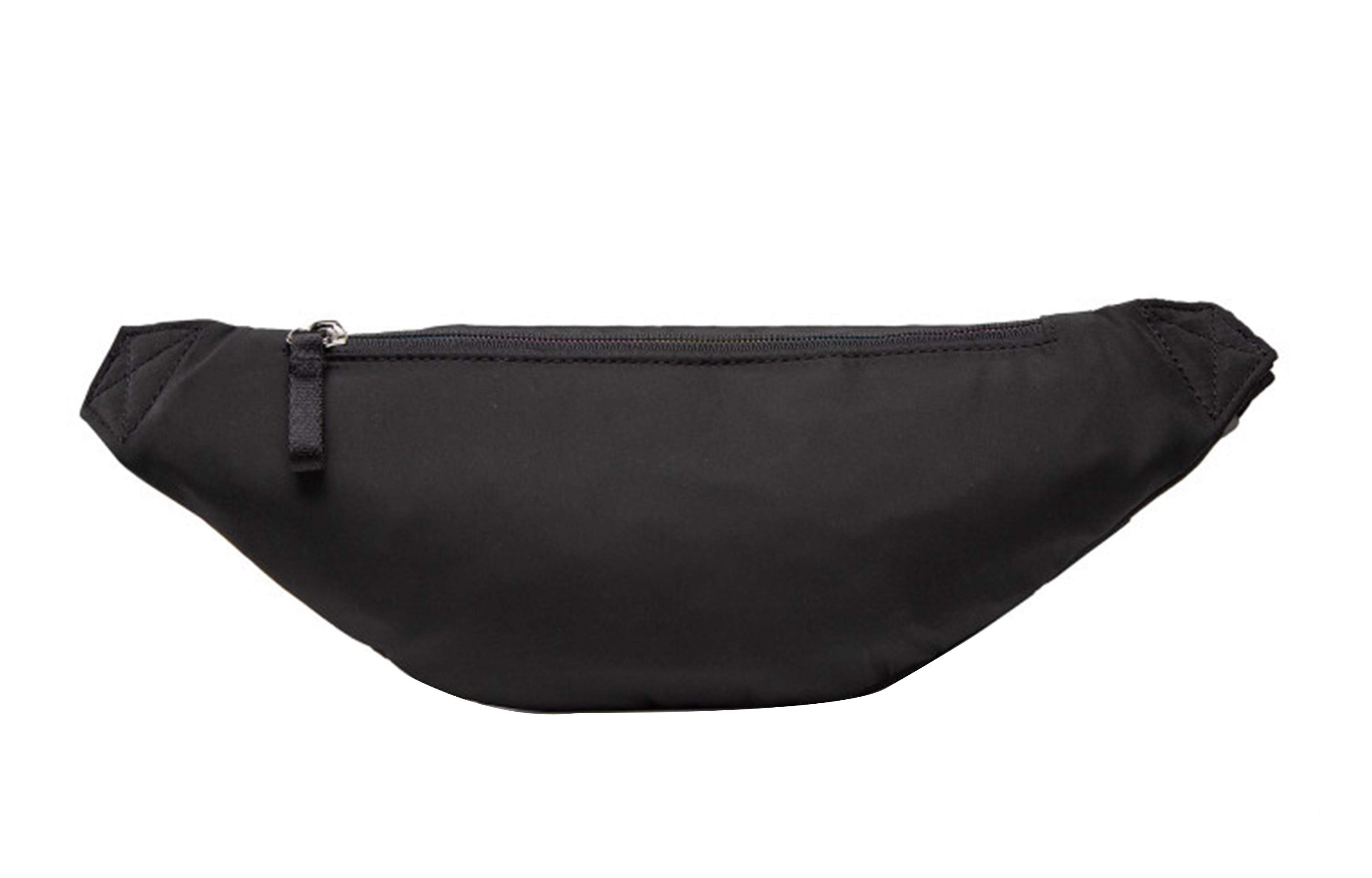 Сумка мужская CK/Calvin Klein K9KUSU0115BEH черная