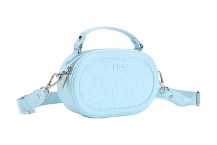 Сумка женская FILA Jade Sky Blue