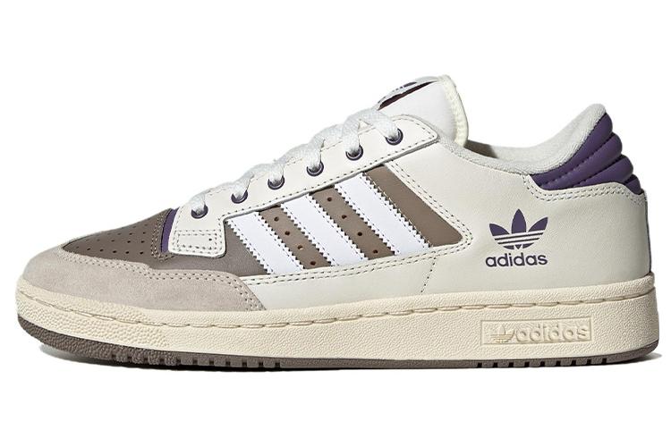 Кеды унисекс Adidas Originals Centennial 85 Low