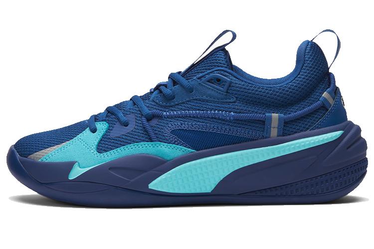Кроссовки мужские PUMA RS Dreamer E Line, 40.5 EU