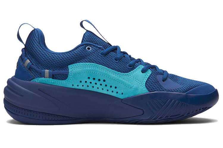 Кроссовки мужские PUMA RS Dreamer E Line, 40.5 EU