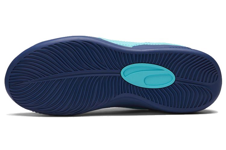 Кроссовки мужские PUMA RS Dreamer E Line, 40.5 EU