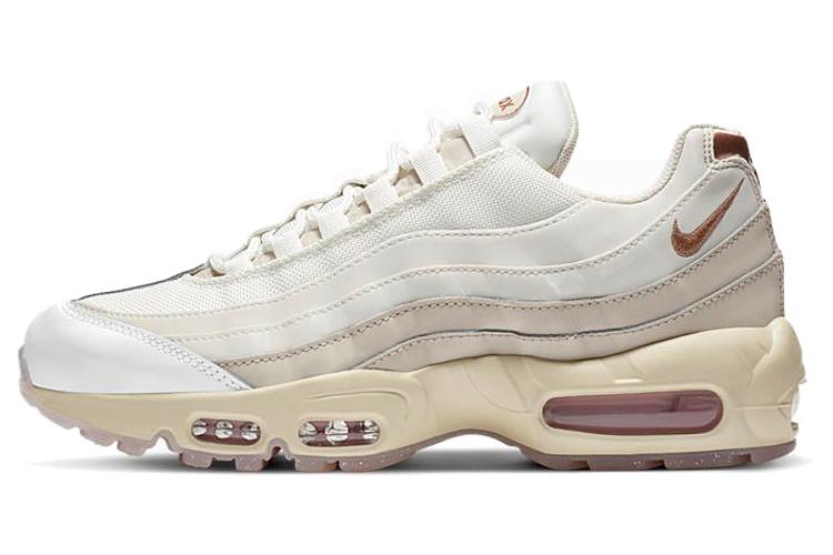 Mountain White Bronze