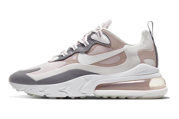 Plum Chalk Stone Mauve