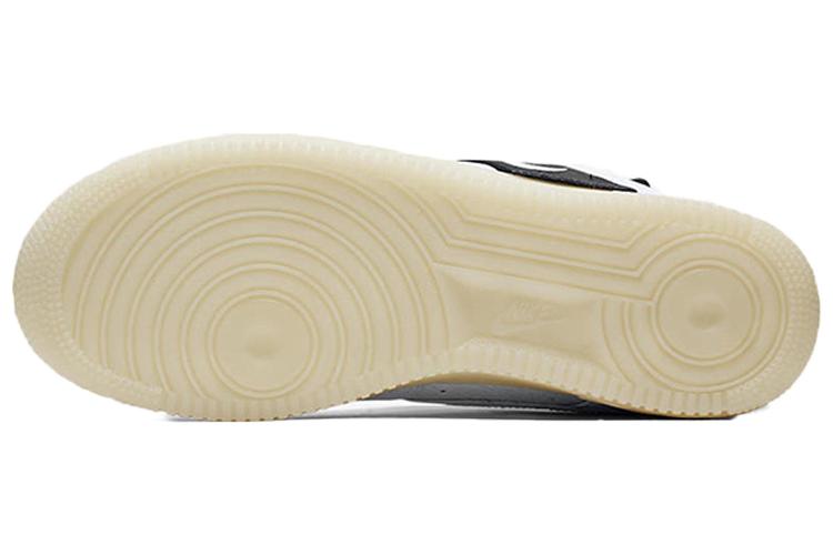 Кеды женские Nike Air Force 1 Utility QS GS, 38 EU