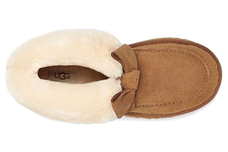 Сапоги женские UGG Kyrina, 36 EU