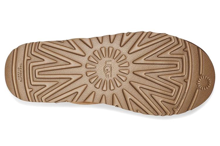 Сапоги женские UGG Kyrina, 36 EU