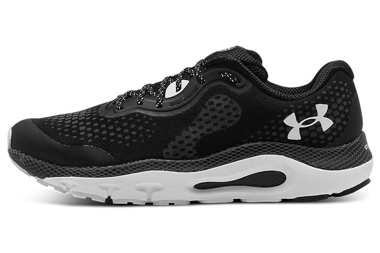Кроссовки мужские Under Armour Hovr Guardian 3 черные, 44.5 EU