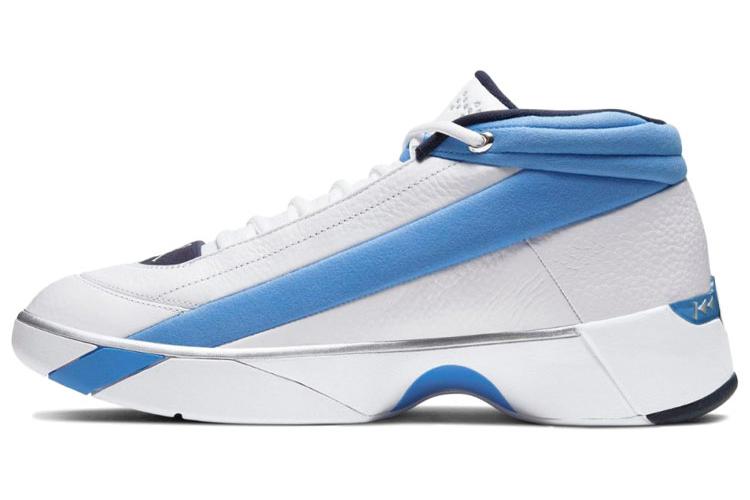 Кроссовки Jordan Team Showcase CD4150-104, 45 EU