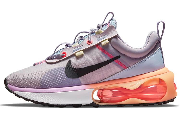 Кроссовки женские Nike Air Max 2021, 36 EU