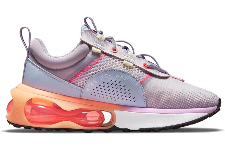 Кроссовки женские Nike Air Max 2021, 36 EU