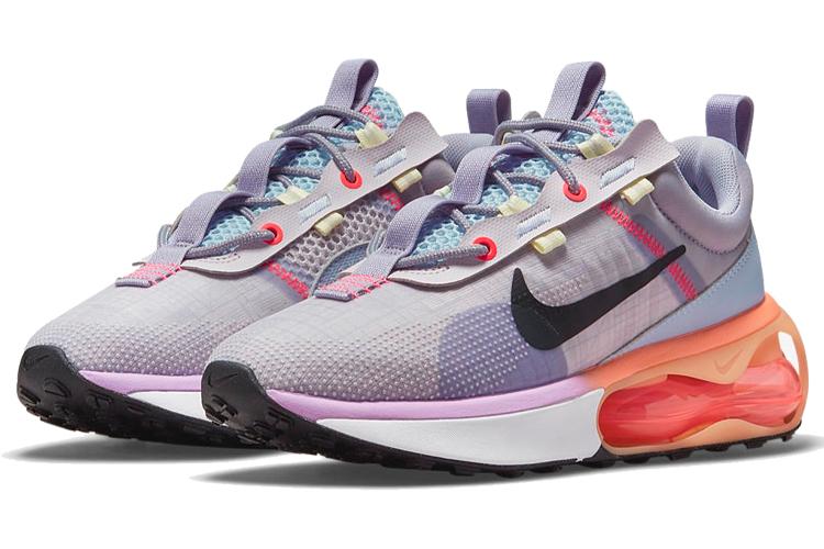 Кроссовки женские Nike Air Max 2021, 36 EU