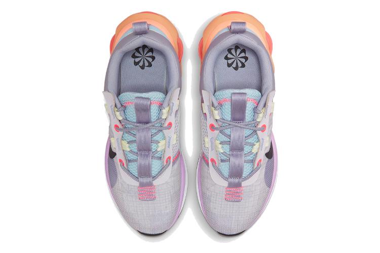 Кроссовки женские Nike Air Max 2021, 36 EU