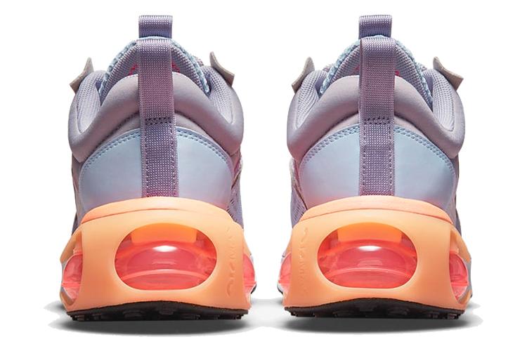 Кроссовки женские Nike Air Max 2021, 36 EU