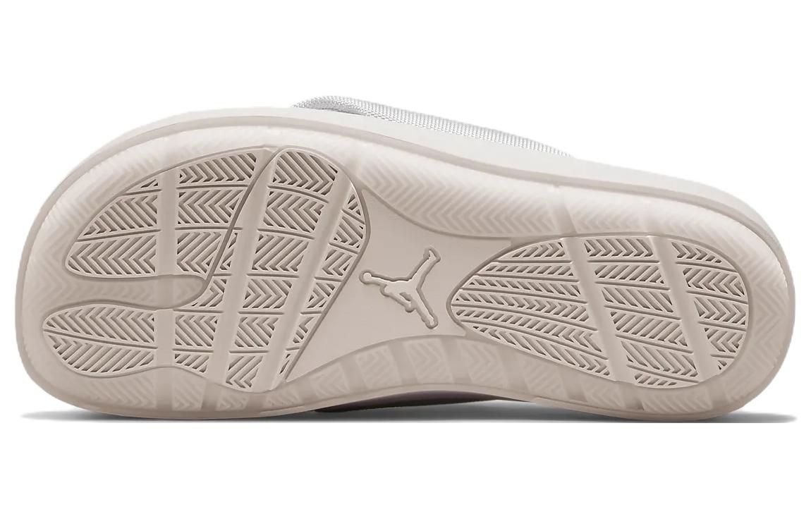 Шлепанцы женские Jordan Sophia Slide, 39 EU