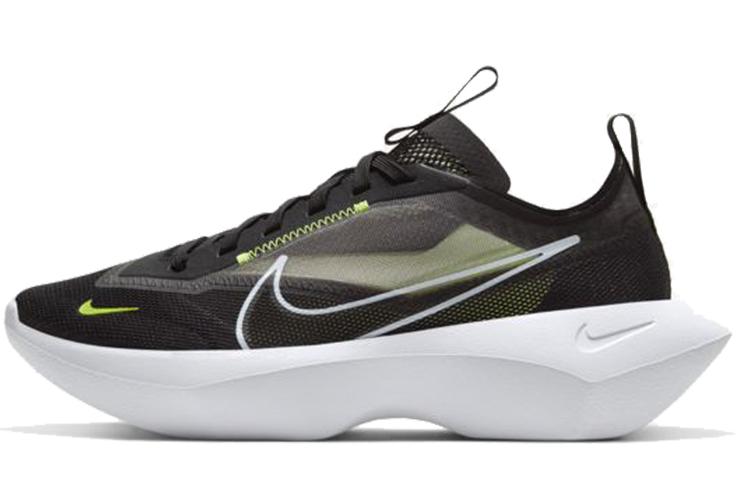 Кроссовки женские Nike Vista Lite черные