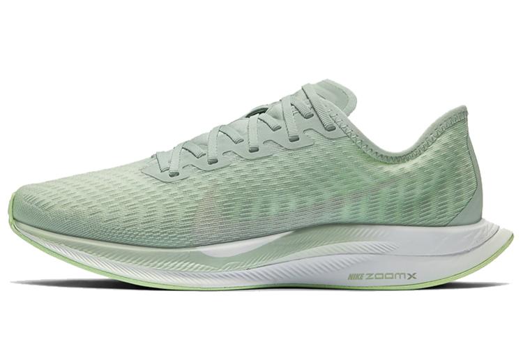 Кроссовки женские Nike Zoom Pegasus Turbo 2, 37.5 EU