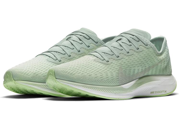 Кроссовки женские Nike Zoom Pegasus Turbo 2, 37.5 EU