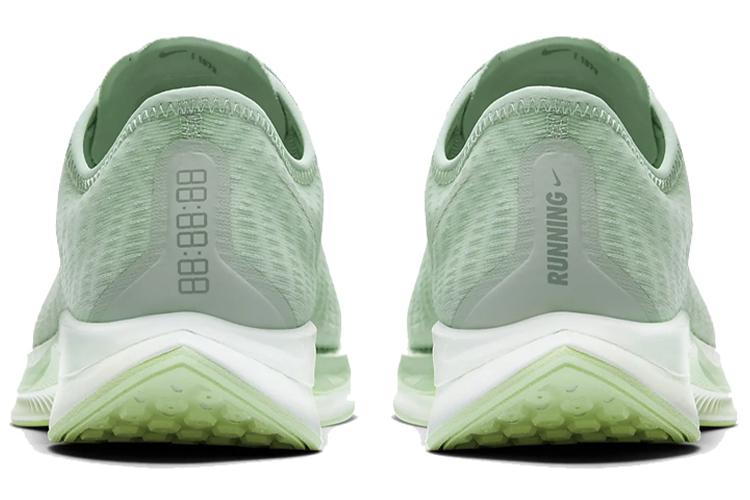 Кроссовки женские Nike Zoom Pegasus Turbo 2, 37.5 EU