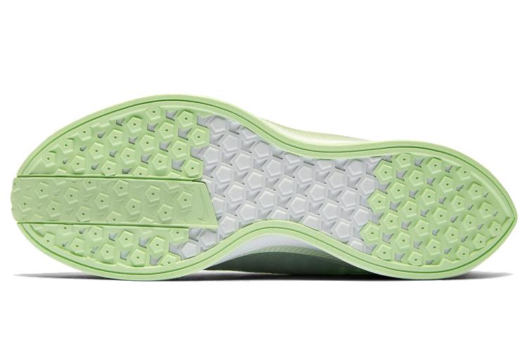 Кроссовки женские Nike Zoom Pegasus Turbo 2, 37.5 EU