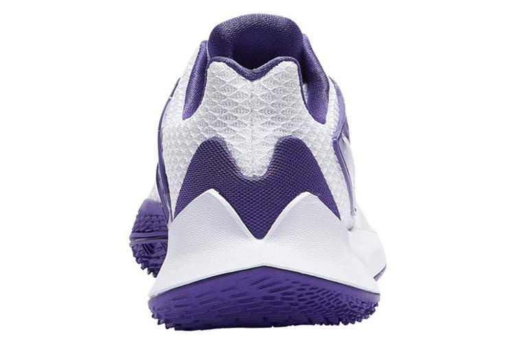Кроссовки мужские Nike Kyrie Low TB Field Purple, 49.5 EU