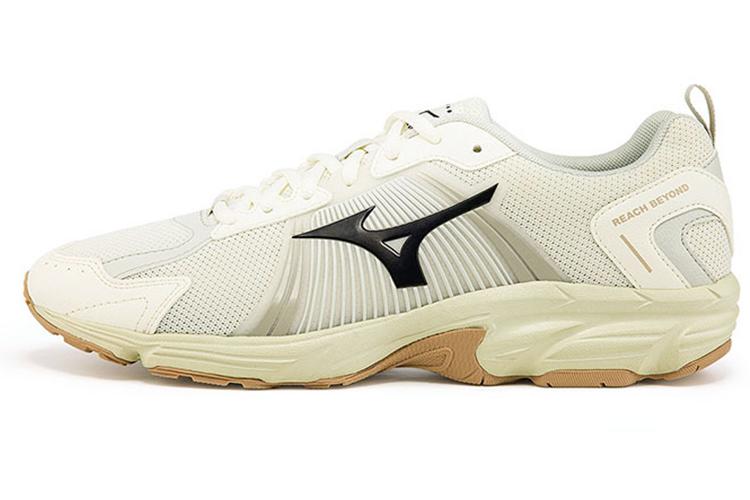 Кроссовки мужские Mizuno Spark Cn 2 белые, 39 EU