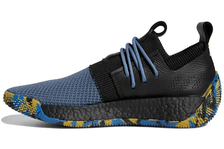 Кроссовки мужские Adidas Harden Vol. 2