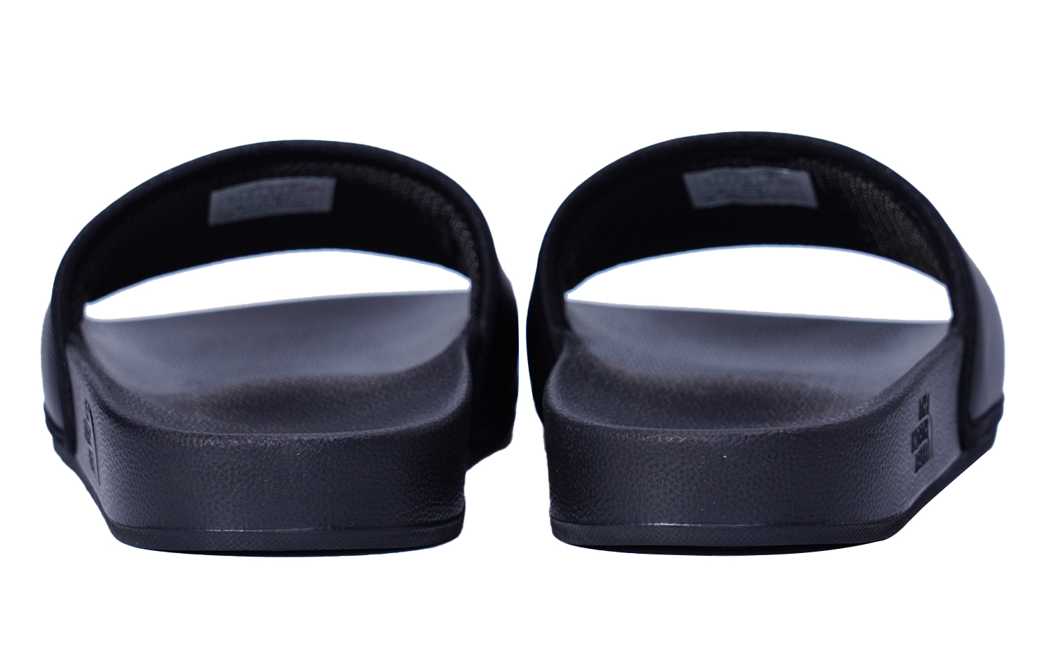 Шлепанцы мужские THE NORTH FACE Base Camp Slides Iii Ltd Pride, 44.5 EU