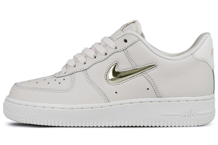 Кеды женские Nike Air Force 1 Low Jewel