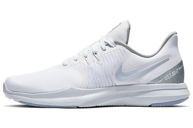Кроссовки женские Nike In Season Tr 8 белые