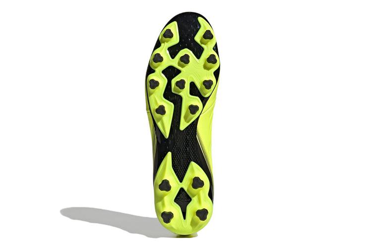 Футбольные бутсы мужские Adidas Copa Sense.3 Mg, 40 EU