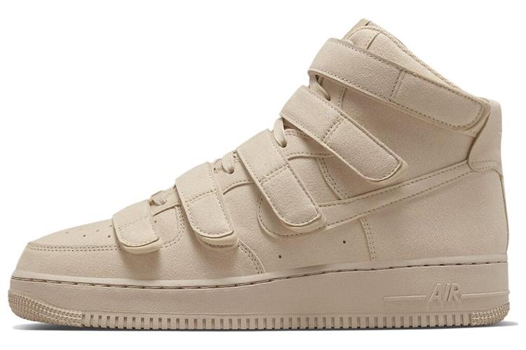 Кроссовки унисекс Nike Air Force 1 High '07 SP Mushroom