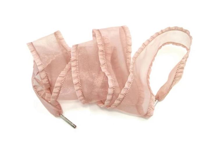 Кеды женские Adidas Originals SUPERSTAR розово-белые, 40 EU