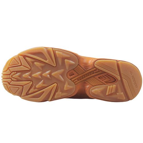 Кроссовки мужские Adidas Originals Yung 1 Craft Ochre, 36 2/3 EU