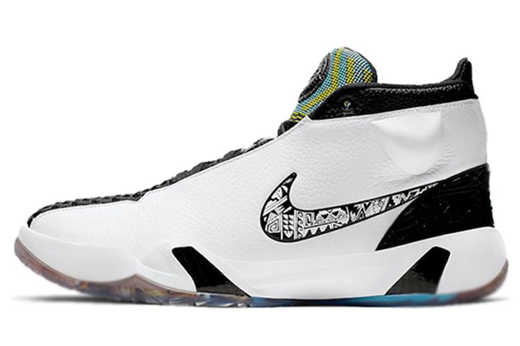 Кроссовки мужские Nike Zoom Heritage N7