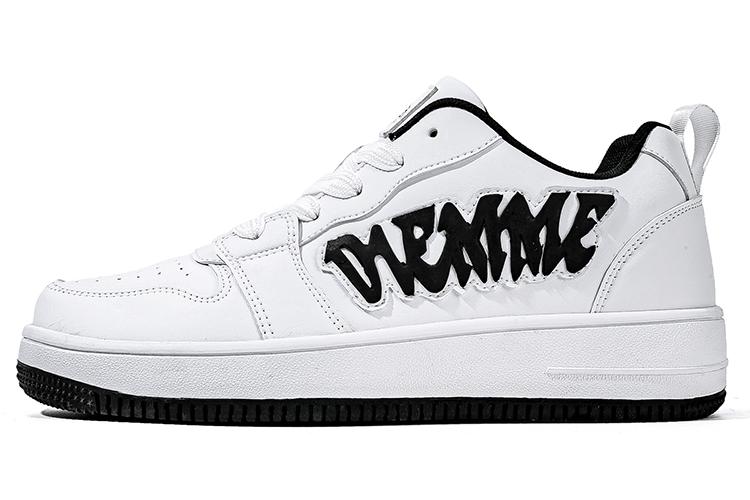 Кроссовки унисекс DIEMME DWCHG003J